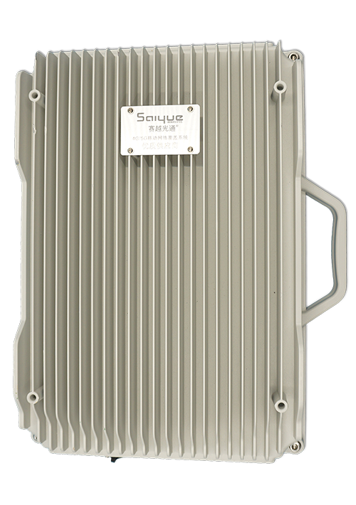 茅箭单频/双频/三频/四频/五频电信级无线直放站