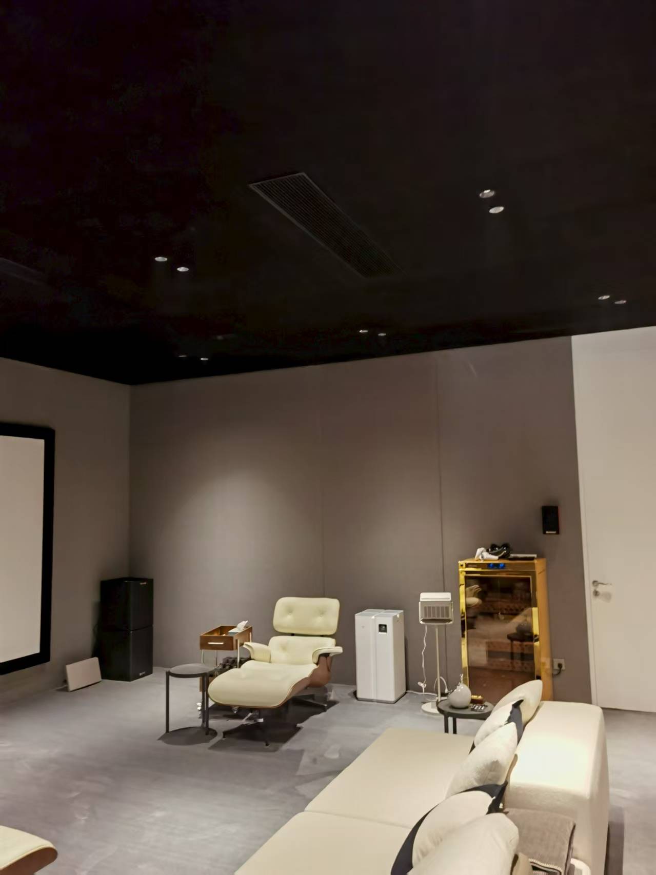  茅箭麓湖生态城黑蝶贝4G+5G全网通别墅信号增强